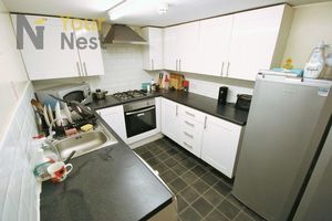 Photo 3- click for photo gallery